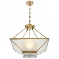 TELBIX-BRACCI PENDANT CTC